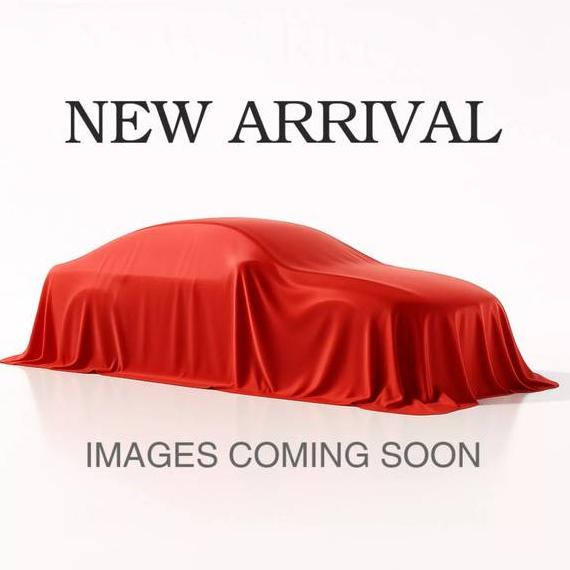 LAND ROVER RANGE ROVER SPORT 2019 SALWS2SU0KA871308 image